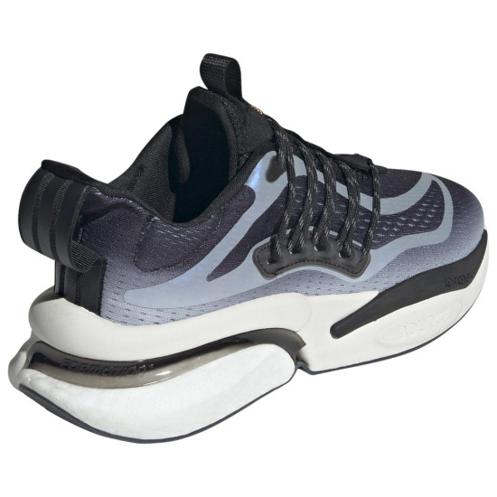 Adidas AlphaBoost V1